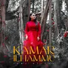 About Kamar Ilhammu Song