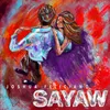 Sayaw