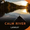 Calm River