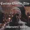 About L' imperatore bianco Song