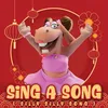 About Sing A Song Song