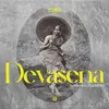 About Devasena Song