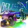 About Belikon Song