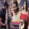 Chanda Ve
