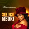 About Sikukumbuki Song