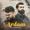 Ardaas