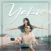 About Yakin Song