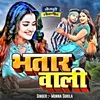 About Bhatar Wali Song