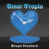 About AMOR PROPIO Song