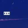 About Run Song