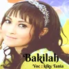 About Bakilah Song