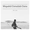 About Mapabil Cintailah CInta Song