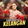 Kelangan