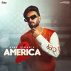 About America 2 Song