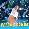 Pelanggaran