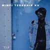 About Mimpi Terakhir Ku Song