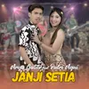 Janji Setia