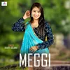 About Meggi Song