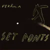 About Sèt Fonts Song