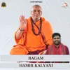 About Hamir Kalyani Song