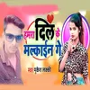 About Hamra Dil Ke Malakain Ge Song