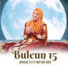 About Buleun 15 Song