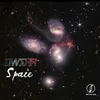 About Space Song