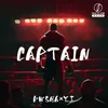 About CAPTAIN Song