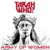 About Army of Women Song