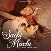 Sachi Muchi