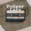 About Pelipur Lara Song