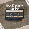 Pelipur Lara