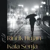 About Rintik Hujan Kala Senja Song