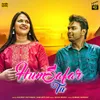 About Humsafar Tu Song