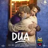 About Dua Song