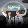 About Kluwung Song