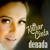 About Kaisar Cinta Song