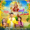 About Maai Ke Rath Naahi Aayo Song