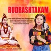 Rudrashtakam