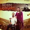 About High Court Song