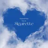 About Sigarette Song