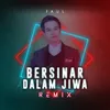 About Bersinar Dalam Jiwa Song