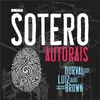 About Sotero Song