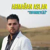 About Tufanbeylili Song