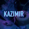 Kazimir