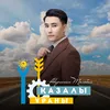 About Қазалы ұраны Song