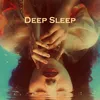 Deep Sleep