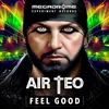 About Feel Good Song