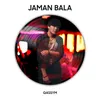 About Jaman bala Song