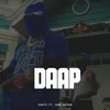 About DAAP Song
